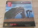 Another World - 2022 Box Set - Brian May Queen