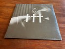 Crosses Chino Moreno Sumerian 2xWhiteVinyl, Album, Limited Edition, Deftones
