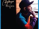 Cormega - The Realness 2 [Used Very Good Vinyl LP]