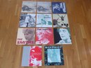 THE SMITHS - BUNDLE OF 12