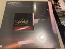 Stormzy - This is What I Mean double LP  Vinyl signed  Card sealed