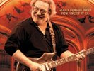 JERRY GARCIA BAND How Sweet It Is RSD 2023 PREORDER