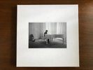 JOHN LENNON RECORD STORE DAY 40TH ANNIVERSARY IMAGINE VINYL LP BOX SET 2011 NM