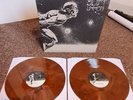 SLIFT - UMMON very Ltd 