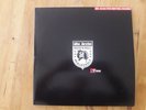 Die Ärzte - Rock ´n´ roll Realschule - DLP Vinyl (hell dunkel Geräusch 10 debil)