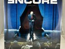 Eminem Encore Vinyl Double LP