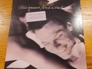 Steve Winwood - Back in the High Life LP 1986/Island HYPE EX PROMO