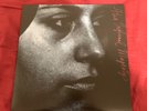 HIM - 666 Ways To Love: Prologue LP Vinyl RARE