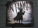 In Flames ‎– I, The Mask, DoLP NB 4335-1,Orig.Europe 2019