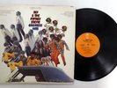 SLY & The FAMILY STONE Greatest Hits LP Epic Original press MINT- vinyl funk j50
