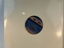 Goldie Alexander ‎– Show You My Love 12