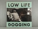 LOW LIFE Dogging LP sealed VINYL Record POST PUNK Rock NEW