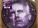 Roger Taylor / Fun On Earth - Double VINYL Picture Disc Limited Edition 2014