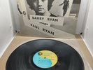 Barry Ryan ‎– Barry Ryan Sings Paul Ryan(NZ Pressing)