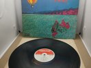 Ten Years After- Watt