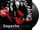 Depeche Mode – World Violation 1990, Live @ Dodger Stadium, VINYL, NEW, LP
