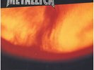 Metallica - Re-Load (Vinyl 2LP - 1997 - US - Reissue)