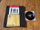 The Beatles 'She Loves You' 1964 original 7