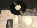 Alejandro Sanz EDICIÓN ORIGINAL 1995 Lp Colombia Chayanne Iglesias Arjona Luis