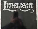 LIMELIGHT - SELF-TITLED