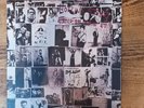 The Rolling Stones Exile On Main Street (Vinyl)