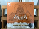 THE PHARAOHS AWAKENING LUV N’ HAIGHT LHLP025 REISSUE USA 2018 M/M SEALED