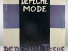 Depeche Mode (Personal Jesus) & Sugarcubes (Regina) Vinyl Promo Brazil 1990 WEA