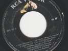CESAR COSTA NORTHERN SOUL MEXICAN EP HEAR  JIMMY RADCLIFFE LONG AFTER TONIGHT