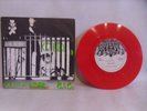 UK SUBS 7