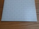 Pink Floyd – The Wall Double Gatefold LP. UK  Harvest ‎– SHDW 411 Very Nice Copy