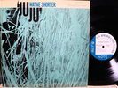 WAYNE SHORTER 