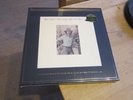 Paul Simon Still Crazy after all One Step Mobile Fidelity MFSL Box Set SEALED LP