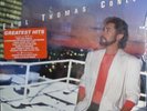 *Earl Thomas Conley Greatest Hits - Vinyl LP Stereo - Near Mint
