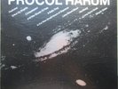 *Procol Harum ‎– The Best Of Procol Harum - Vinyl LP Album Stereo - Near Mint