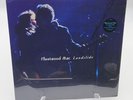 Fleetwood Mac Landslide 12” Vinyl Record Single 1997 Reprise Records PROMO RARE