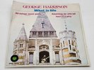 George Harrison What Is Life EPEM-10556