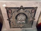 Paradise Lost Obsidian Vinyl Box Set..sealed new