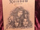 RAINBOW - LONG LIVE ROCK 'N' ROLL Vinyl LP Album PD-1-6143
