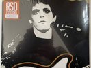 Lou Reed Transformer 50th Anniversary RSD Essential white vinyl LP new Sealed