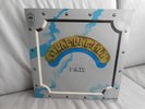 STEAMHAMMER - MK. II - UK - 1st PRESS - CBS - MINT PLAY - COMPLETE