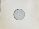 XTC BLACK SEA Virgin VR 1000 RARE TEST PRESSING