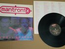 Mantronix 