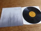 Fleetwood Mac - Bare Trees UK 1972 1st Reprise K 44181 Pop Rock Rasputin LP