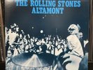 Rolling Stones Altamont Live Splatter Not Tmoq Beautiful