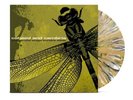 Coheed and Cambria - The Second Stage Turbine Blade - Vinyl (Sold Out/Pre-Order)