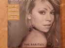 Mariah Carey 