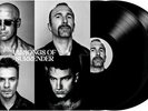 U2 - Songs Of Surrender [2 LP] [New Vinyl LP]