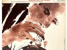 Blue Mitchell on Blue Note 4228