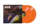 Vektor Terminal Redux (Vinyl)