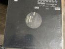 Ice Cube It Was A Good Day 12”  In Shrink